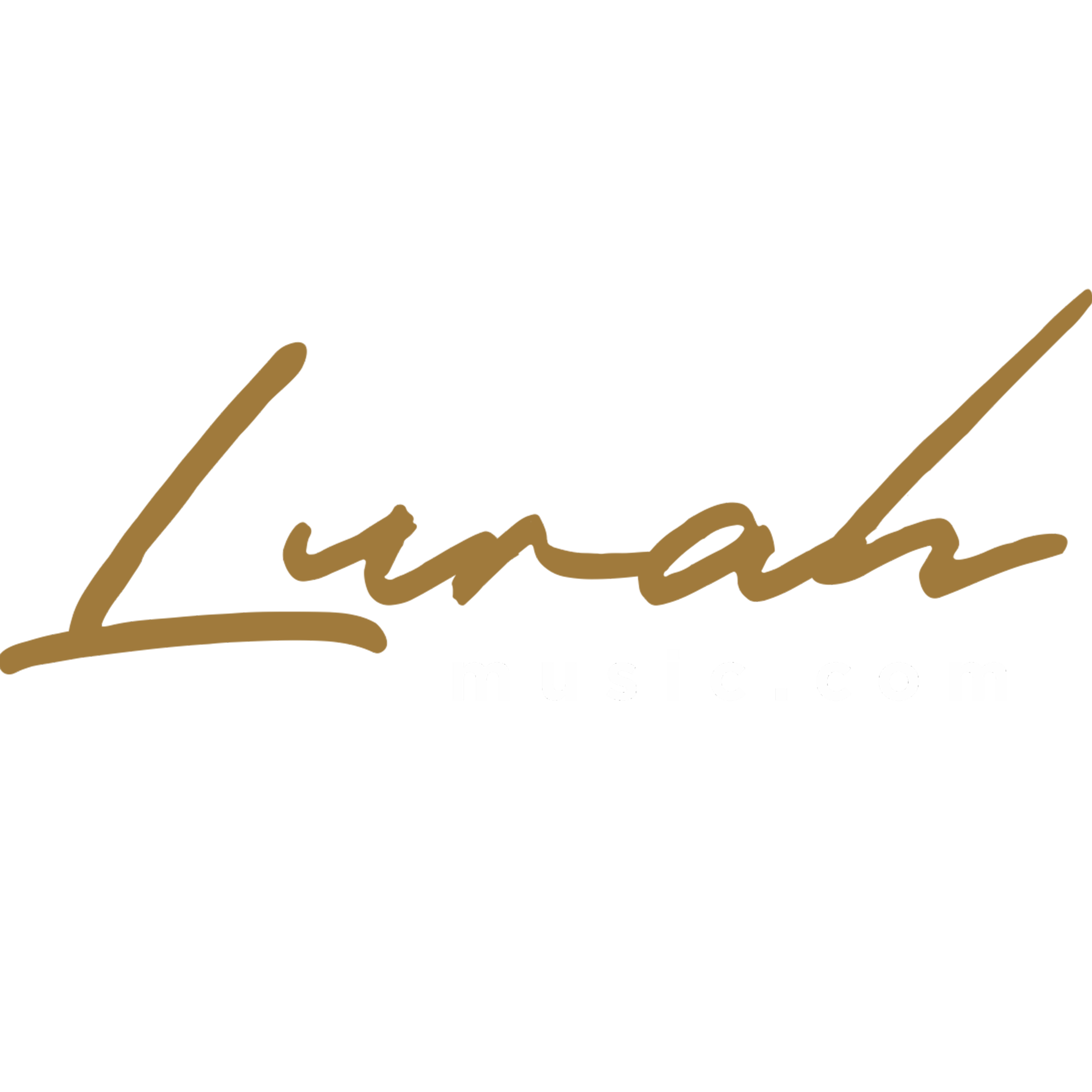 lurahmusic.com